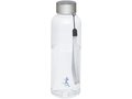 Bodhi 500 ml Tritan™ sport bottle 2