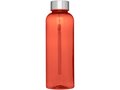 Bodhi 500 ml Tritan™ sport bottle 6