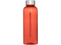 Bodhi 500 ml Tritan™ sport bottle 6