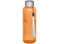 Bodhi 500 ml Tritan™ sport bottle 7