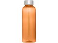 Bodhi 500 ml Tritan™ sport bottle 9