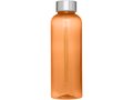 Bodhi 500 ml Tritan™ sport bottle 9