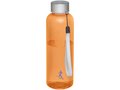 Bodhi 500 ml Tritan™ sport bottle 8