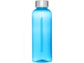 Bodhi 500 ml Tritan™ sport bottle 15