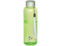 Bodhi 500 ml Tritan™ sport bottle 20