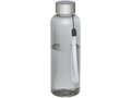 Bodhi 500 ml Tritan™ sport bottle 22