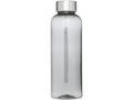 Bodhi 500 ml Tritan™ sport bottle 24