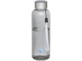 Bodhi 500 ml Tritan™ sport bottle 23