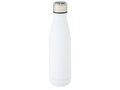 Cove 500 ml vacuum insulated stainless steel bottle