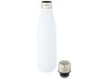 Cove 500 ml vacuum insulated stainless steel bottle 7