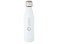Cove 500 ml vacuum insulated stainless steel bottle 3