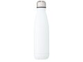 Cove 500 ml vacuum insulated stainless steel bottle 6