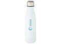 Cove 500 ml vacuum insulated stainless steel bottle 2