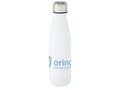 Cove 500 ml vacuum insulated stainless steel bottle 4