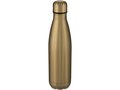 Cove 500 ml vacuum insulated stainless steel bottle 43