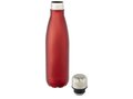 Cove 500 ml vacuum insulated stainless steel bottle 14