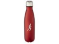 Cove 500 ml vacuum insulated stainless steel bottle 10