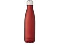 Cove 500 ml vacuum insulated stainless steel bottle 13