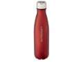 Cove 500 ml vacuum insulated stainless steel bottle 9