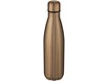 Cove 500 ml vacuum insulated stainless steel bottle 49