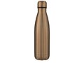Cove 500 ml vacuum insulated stainless steel bottle 52