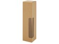 Cove 500 ml vacuum insulated stainless steel bottle 51