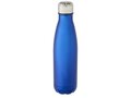 Cove 500 ml vacuum insulated stainless steel bottle 15
