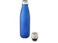 Cove 500 ml vacuum insulated stainless steel bottle 21