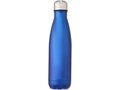 Cove 500 ml vacuum insulated stainless steel bottle 20