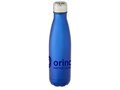 Cove 500 ml vacuum insulated stainless steel bottle 18