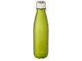 Cove 500 ml vacuum insulated stainless steel bottle 22