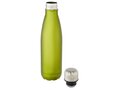 Cove 500 ml vacuum insulated stainless steel bottle 28