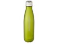 Cove 500 ml vacuum insulated stainless steel bottle 24