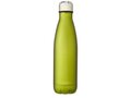 Cove 500 ml vacuum insulated stainless steel bottle 27