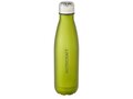 Cove 500 ml vacuum insulated stainless steel bottle 23