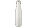 Cove 500 ml vacuum insulated stainless steel bottle 29