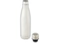 Cove 500 ml vacuum insulated stainless steel bottle 35