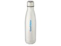 Cove 500 ml vacuum insulated stainless steel bottle 30