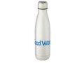 Cove 500 ml vacuum insulated stainless steel bottle 32