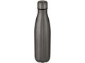 Cove 500 ml vacuum insulated stainless steel bottle 55