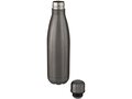 Cove 500 ml vacuum insulated stainless steel bottle 59