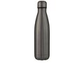 Cove 500 ml vacuum insulated stainless steel bottle 58