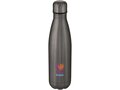 Cove 500 ml vacuum insulated stainless steel bottle 56