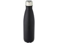 Cove 500 ml vacuum insulated stainless steel bottle 36
