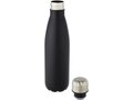 Cove 500 ml vacuum insulated stainless steel bottle 42