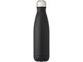 Cove 500 ml vacuum insulated stainless steel bottle 41