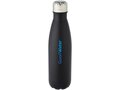 Cove 500 ml vacuum insulated stainless steel bottle 37