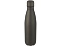 Cove 500 ml vacuum insulated stainless steel bottle 61