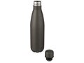 Cove 500 ml vacuum insulated stainless steel bottle 65
