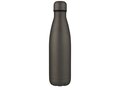 Cove 500 ml vacuum insulated stainless steel bottle 64